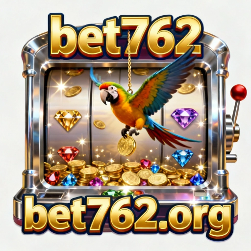 bet762