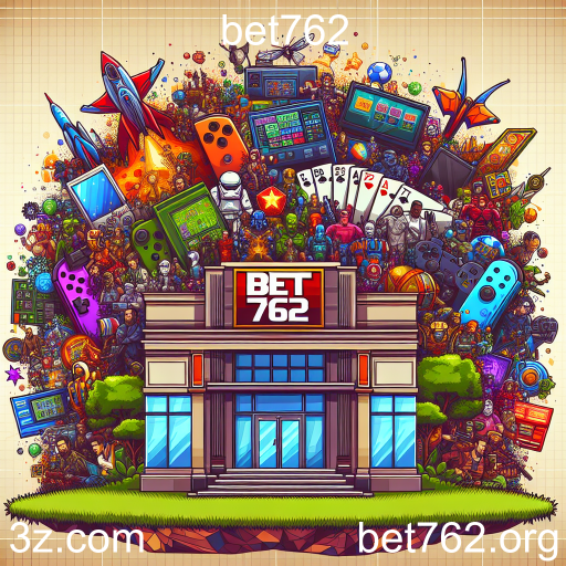 2023: O Ano das Inovações na Indústria dos Jogos Eletrônicos