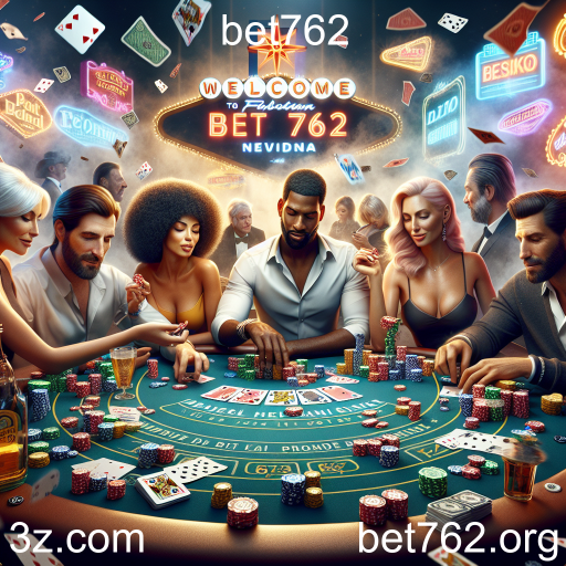 A Ascensão dos Jogos de Mesa